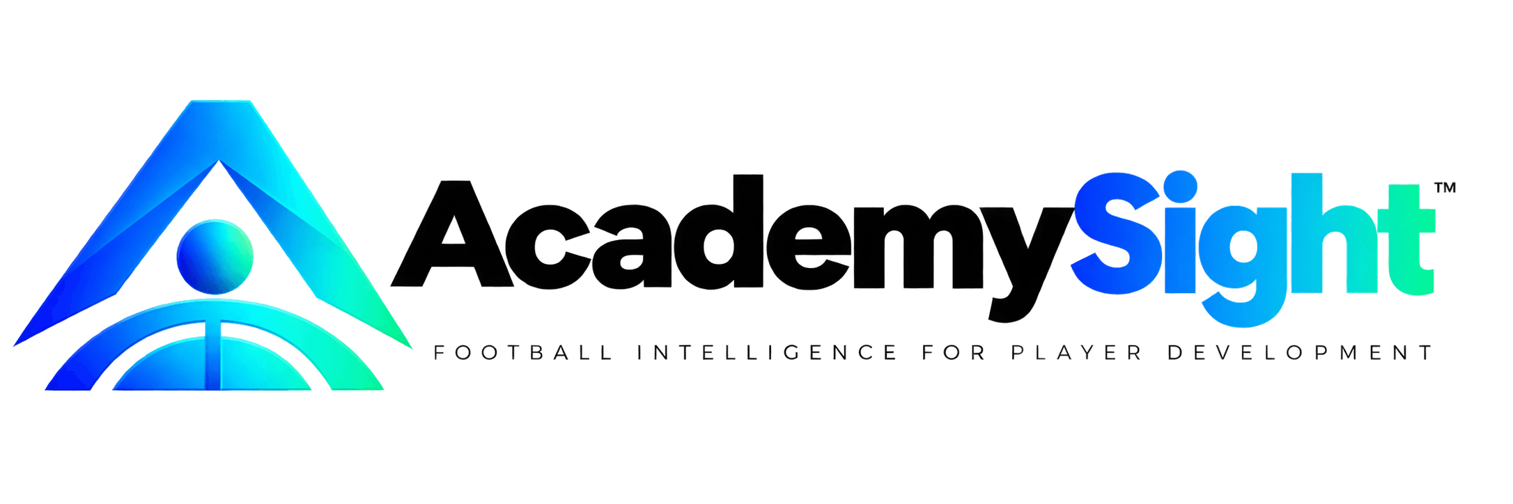 AcademySight